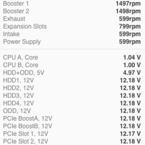 Screen Shot 2015-11-08 at 1.55.07 AM.png