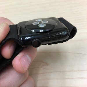 image.jpeg