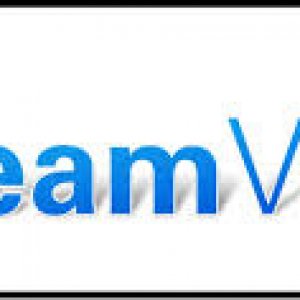 TeamViewer.jpg
