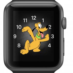 pluto_applewatch.jpg