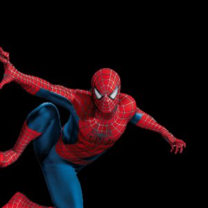 SpideyWatch.jpg