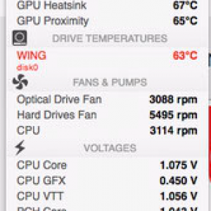 Screen Shot 2015-11-08 at 20.37.13.png