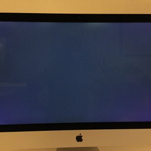 image.jpeg