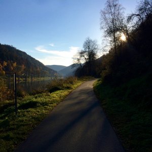 IMG_0569.jpg
