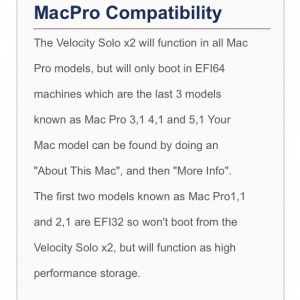 Screen Shot 2015-11-09 at 8.51.37 AM.png