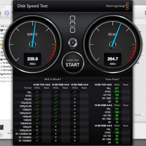 840 on SATA bus.jpg