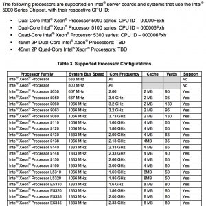 Screen Shot 2015-11-10 at 04.04.28.jpg