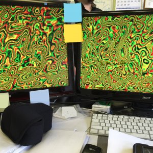 image1.jpeg