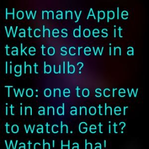 IMG_0036.PNG