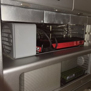 MacInside.JPG