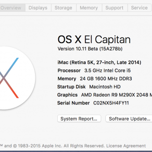 Screen Shot 2015-11-10 at 5.15.46 PM.png