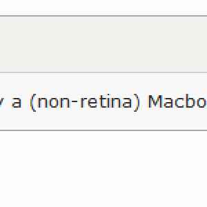 Untitled.png