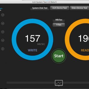 AJA Seagate SSDHD.jpg