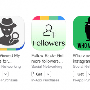 Screen Shot 2015-11-11 at 09.01.14.png