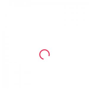 ImageUploadedByTapatalk1447202500.479393.jpg
