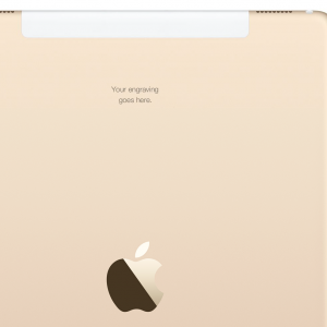 Screen Shot 2015-11-11 at 12.36.47.png