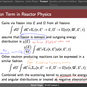 collision_notes.png