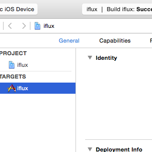 Screen Shot 2015-11-11 at 11.37.08 AM.png