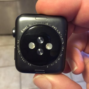 image.jpeg
