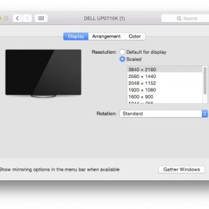 Screen Shot 2015-11-12 at 10.52.05 AM.jpg