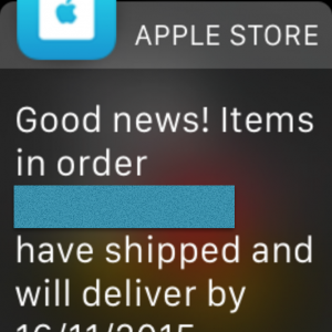 ex watch.png