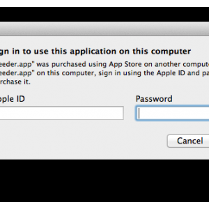 Dialog.png