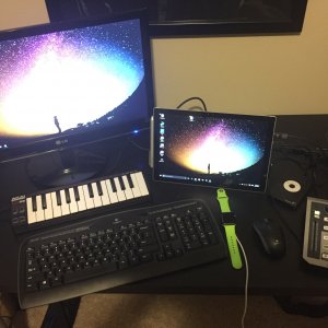 image.jpeg