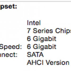 FD-SSD.png