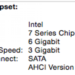 FD-HDD.png