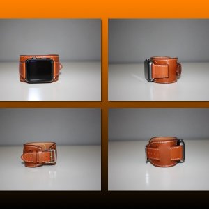 Hoco Cuff.jpg