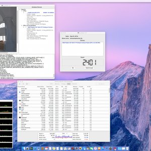 Mac Pro Sala after El Capitan,jpg.jpg