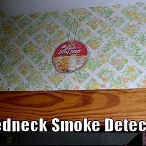 redneck smoke detecotor.jpg
