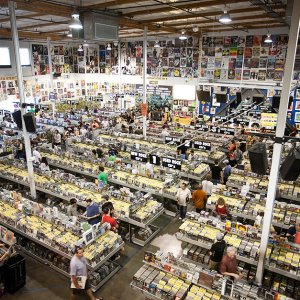 rsd_006.jpg