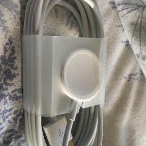image.jpeg
