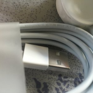 image.jpeg