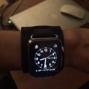 cuff2.jpg