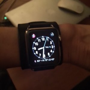 cuff1.jpg