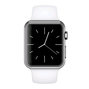apple-watch-sport-38mm-silver-aluminium-case.jpg