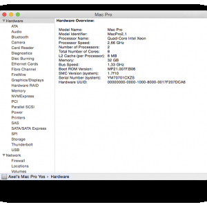 Screen Shot 2015-11-16 at 12.23.14.png