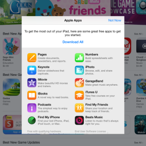 apple-apps.png