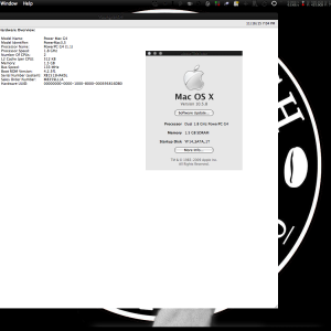 System Profiler.png