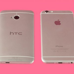 iphone2a-630 (1).jpg