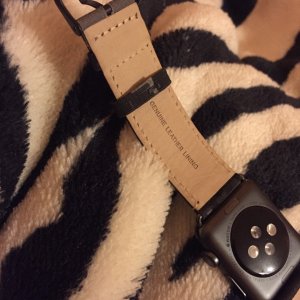 image.jpeg