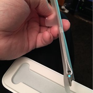 ImageUploadedByTapatalk1447791266.223139.jpg