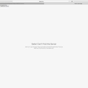 Screen Shot 2015-11-17 at 8.00.43 PM.png