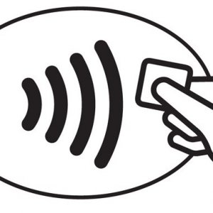 contactless-lead-1355413251.jpg