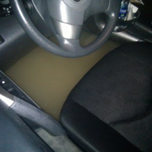 image.jpeg