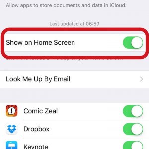 iCloud_Drive.jpg
