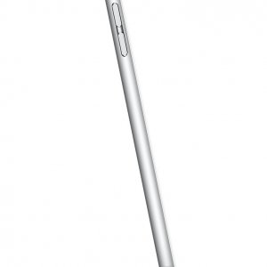 iphone6_stand.jpg