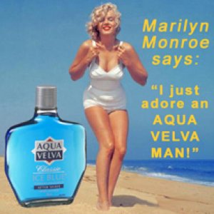 AquaVelva-Marilyn Monroe Ad_1963.jpg